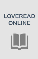 Книга Земля обетованная